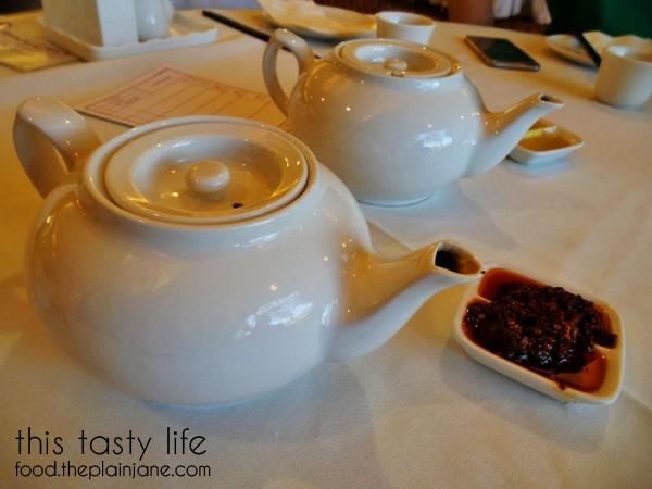 hot-tea-pots