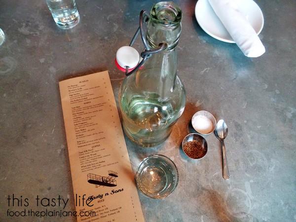 industrial-table-condiments
