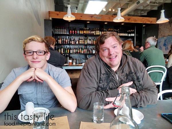 jake-t-tasty-n-sons