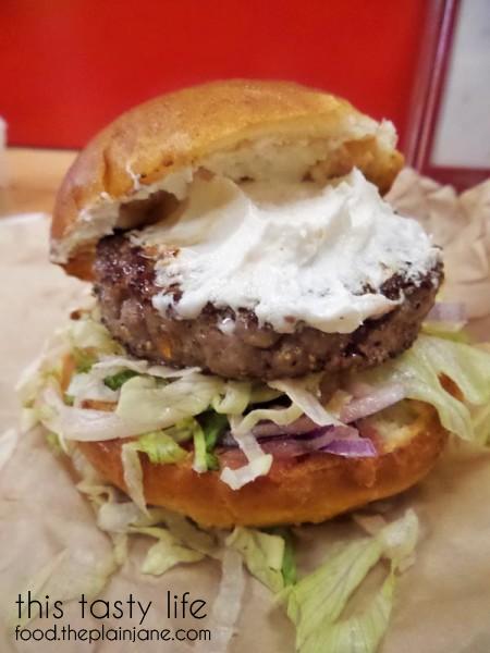 little-big-burger-cheesy