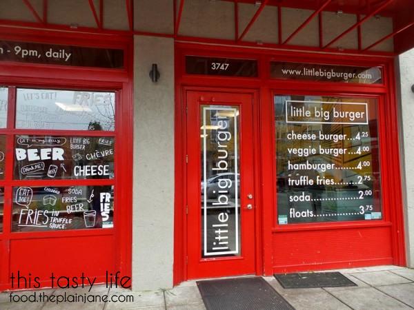 little-big-burger-portland