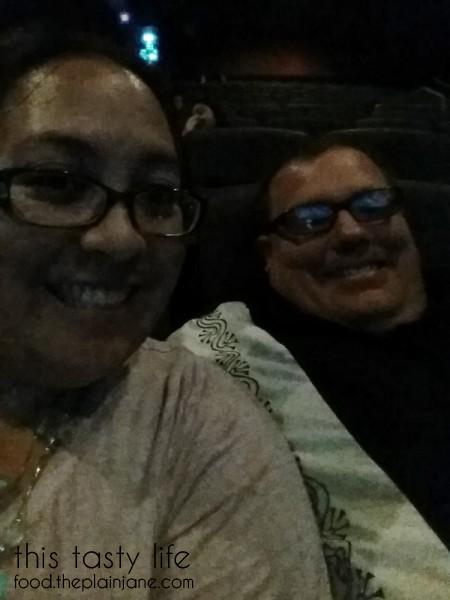mary-jake-movies
