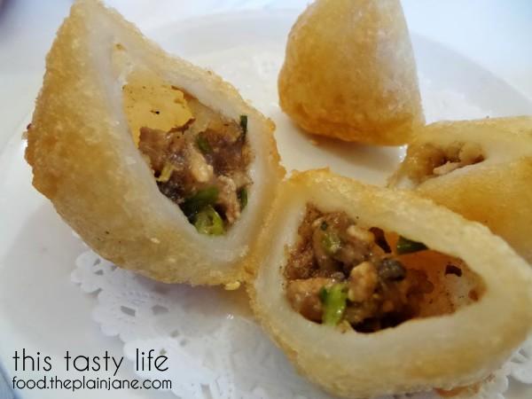 meat-filling-inside-footballs