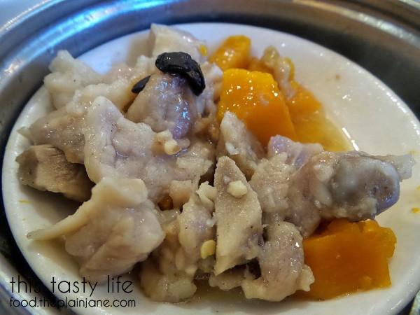 meat-with-sweet-potatoes