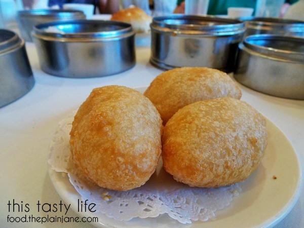 mochi-football-meat-stuffed-balls