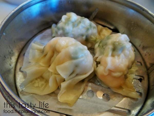 more-things-filled-with-shrimp
