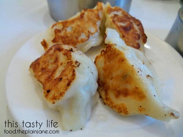 pan-fried-potsticker-dumplings