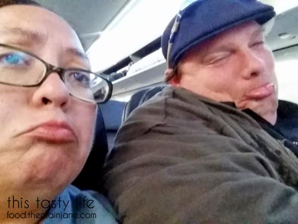 sad-faces-leaving-portland1