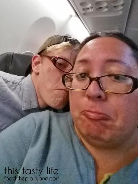 sad-faces-leaving-portland2