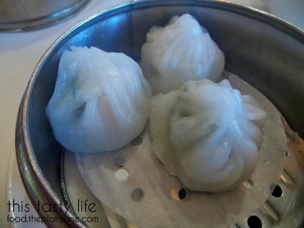 shrimp-chives-dumplings