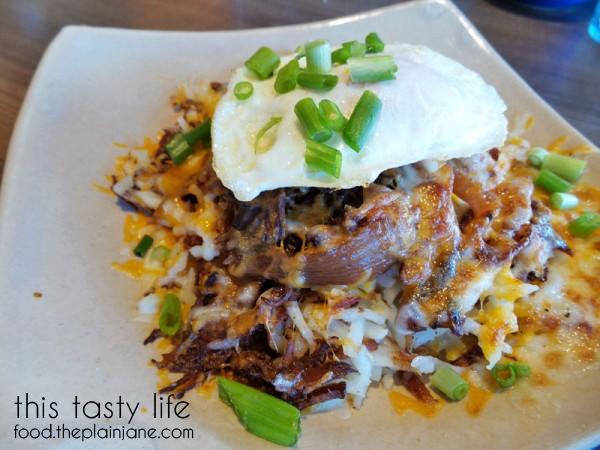 Snooze Spuds Deluxe | Snooze AM Eatery - San Diego, CA