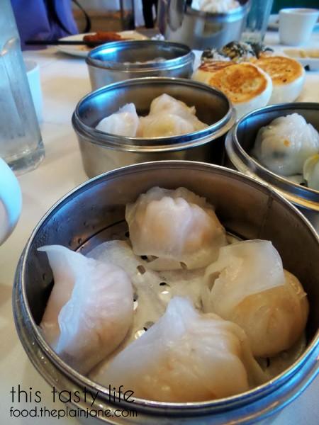 so-much-dim-sum