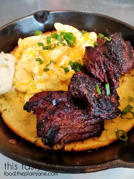 steak-n-cheddar-eggs