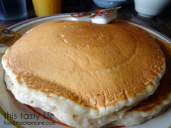 super-fluffy-pancakes