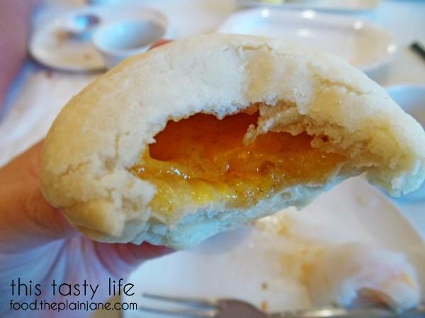 sweet-custard-tart