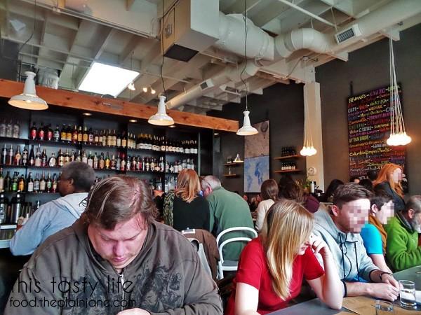 tasty-n-sons-indoors