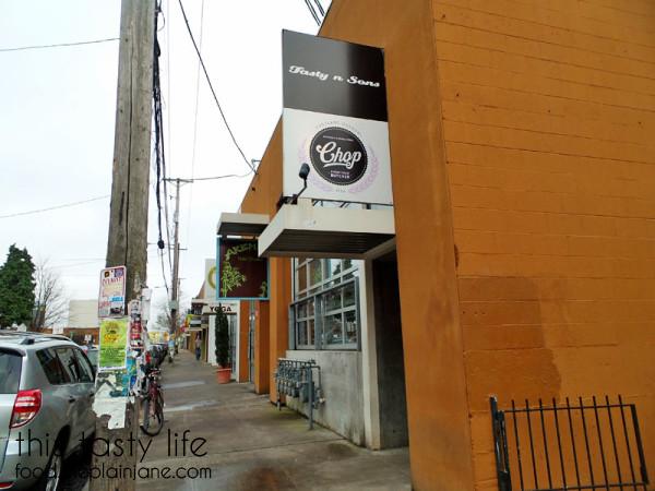 tastynsons-outside-street