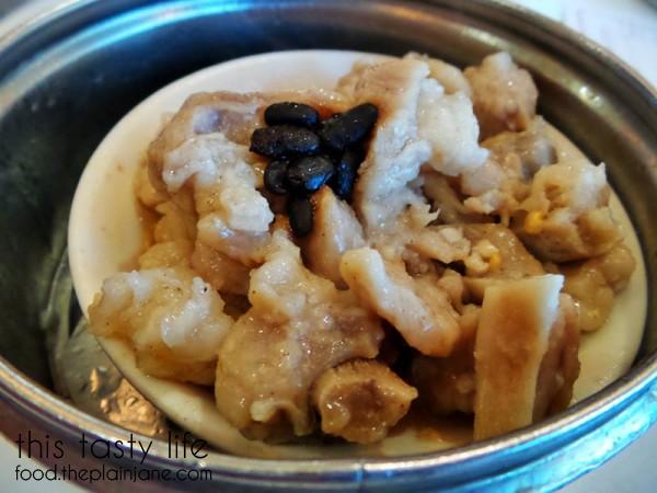 tiny-bones-food