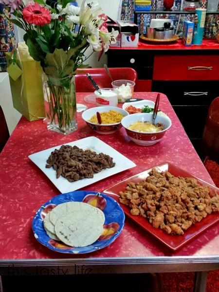 valentines-taco-dinner