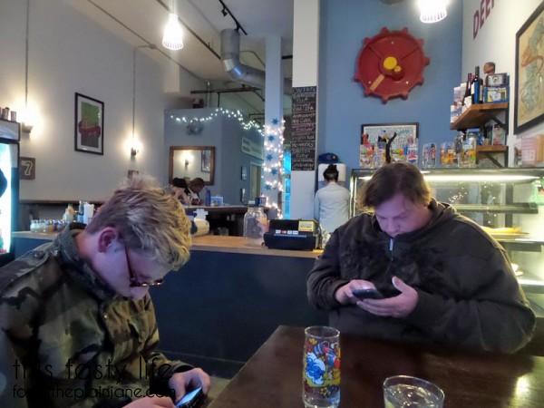 via-chicago-jake-t-inside