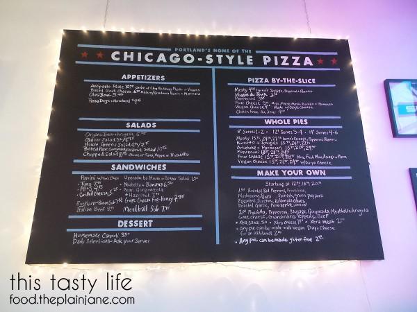 via-chicago-menu