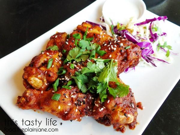 chicken-wings