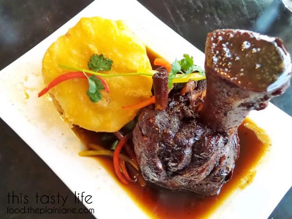 dr-pepper-pork-shank