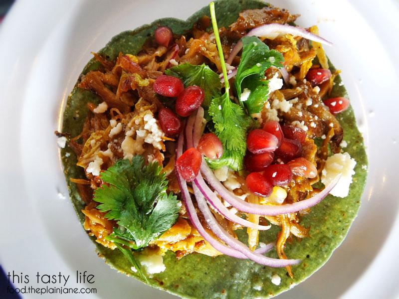 legacy brewing tap and kitchen / miramar