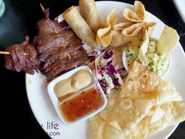 sampler-appetizer-plate