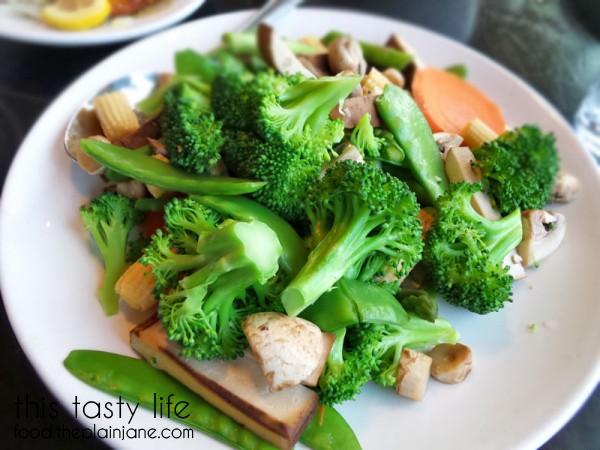 steamed-veggies