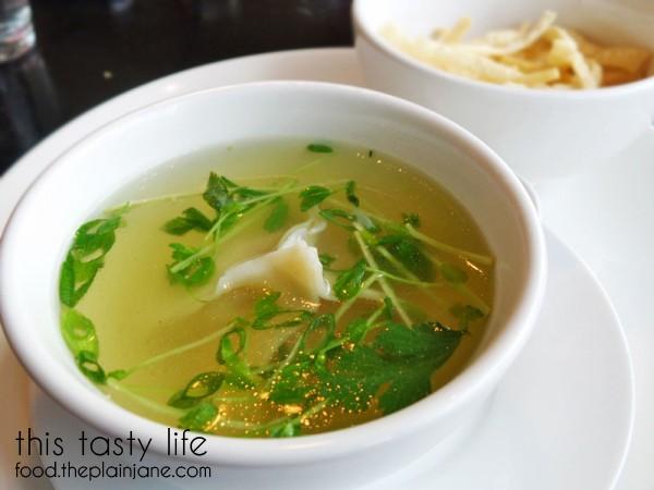 wonton-soup