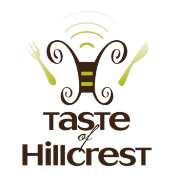 TasteLogo132