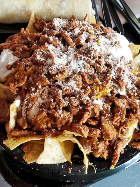 adobada-chips