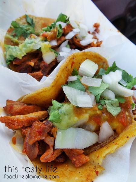 al-pastor-tacos-rodeos