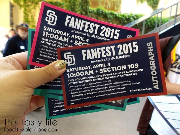 autograph-tickets