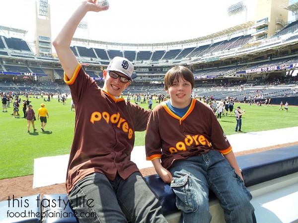 brothers-petco-park-padres
