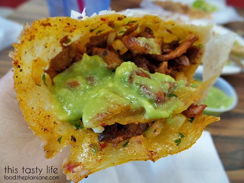 carnitas uruapan revist