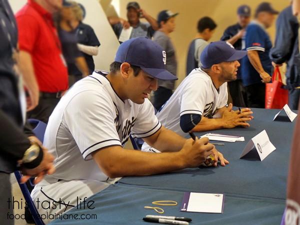 carlos-quentin-padres