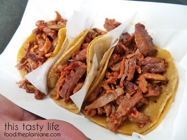 meaty-pork-tacos