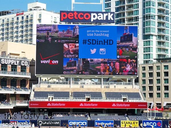 padres-new-scoreboard