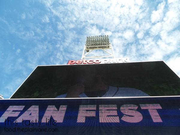 petco-park-scoreboard-from-below