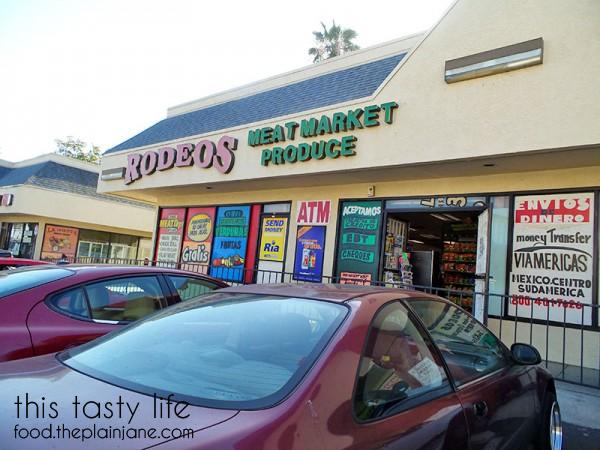 rodeos-meat-market-exterior