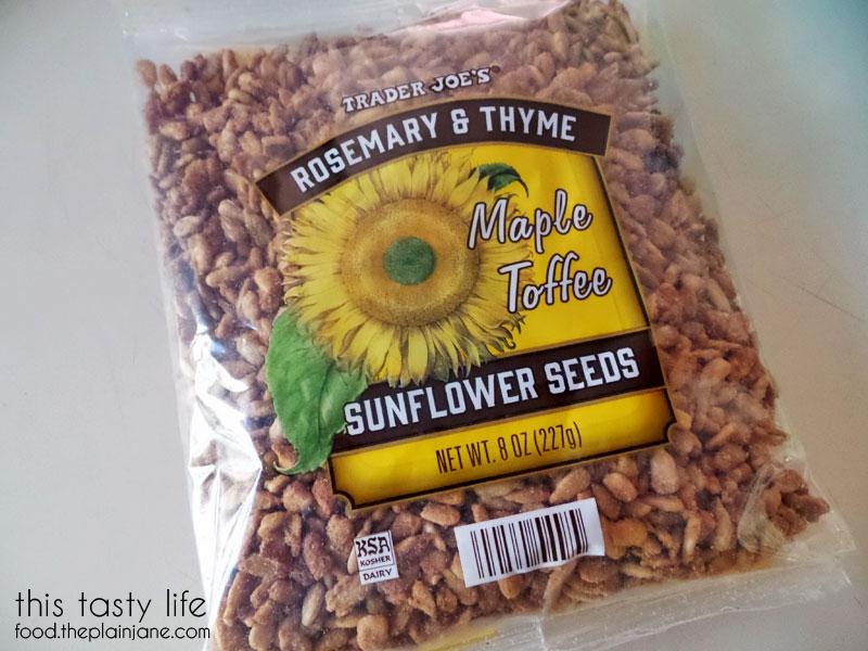 trader joe’s spring edition finds