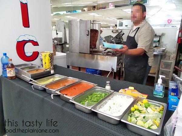 taco-fixings