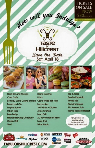 taste-of-hillcrest-flyer