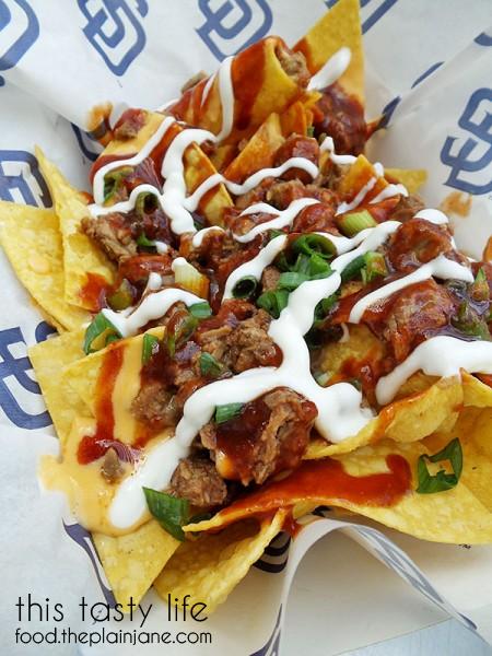 tri-tip-nachos