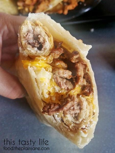two-in-one-burrito