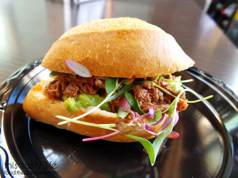 taste of hillcrest 2015 recap