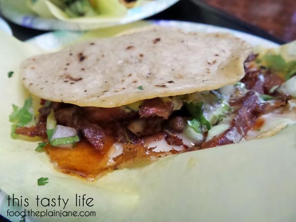 adobada-mulita-tacos-el-gordo