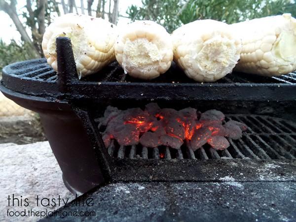 corn-over-hot-coals